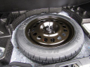 Thumbnail image of 2024 Ford Escape at Toycen Ford
