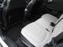 Thumbnail image of 2024 Ford Escape at Toycen Ford