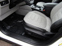 Thumbnail image of 2024 Ford Escape at Toycen Ford