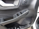 Thumbnail image of 2024 Ford Escape at Toycen Ford