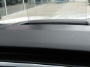 Thumbnail image of 2024 Ford Escape at Toycen Ford