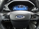Thumbnail image of 2024 Ford Escape at Toycen Ford