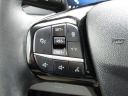 Thumbnail image of 2024 Ford Escape at Toycen Ford