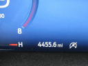 Thumbnail image of 2024 Ford Escape at Toycen Ford