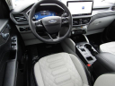 Thumbnail image of 2024 Ford Escape at Toycen Ford