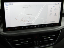 Thumbnail image of 2024 Ford Escape at Toycen Ford
