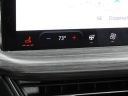 Thumbnail image of 2024 Ford Escape at Toycen Ford