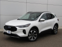 Thumbnail image of 2024 Ford Escape at Toycen Ford