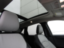 Thumbnail image of 2024 Ford Escape at Toycen Ford