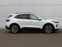 Thumbnail image of 2024 Ford Escape at Toycen Ford