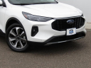 Thumbnail image of 2024 Ford Escape at Toycen Ford
