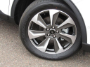Thumbnail image of 2024 Ford Escape at Toycen Ford