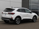 Thumbnail image of 2024 Ford Escape at Toycen Ford