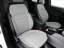 Thumbnail image of 2024 Ford Escape at Toycen Ford