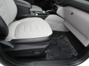 Thumbnail image of 2024 Ford Escape at Toycen Ford