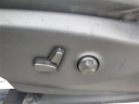 Thumbnail image of 2022 Chrysler Voyager at Jim Riehl's Friendly Chrysler Dodge Jeep Ram of Romeo