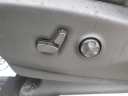 Thumbnail image of 2022 Chrysler Voyager at Jim Riehl's Friendly Chrysler Dodge Jeep Ram of Romeo