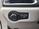 Thumbnail image of 2022 Chrysler Voyager at Jim Riehl's Friendly Chrysler Dodge Jeep Ram of Romeo