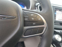 Thumbnail image of 2022 Chrysler Voyager at Jim Riehl's Friendly Chrysler Dodge Jeep Ram of Romeo