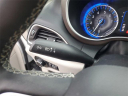 Thumbnail image of 2022 Chrysler Voyager at Jim Riehl's Friendly Chrysler Dodge Jeep Ram of Romeo
