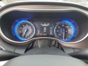 Thumbnail image of 2022 Chrysler Voyager at Jim Riehl's Friendly Chrysler Dodge Jeep Ram of Romeo
