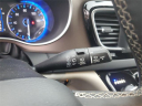 Thumbnail image of 2022 Chrysler Voyager at Jim Riehl's Friendly Chrysler Dodge Jeep Ram of Romeo