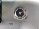 Thumbnail image of 2022 Chrysler Voyager at Jim Riehl's Friendly Chrysler Dodge Jeep Ram of Romeo