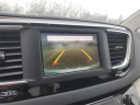 Thumbnail image of 2022 Chrysler Voyager at Jim Riehl's Friendly Chrysler Dodge Jeep Ram of Romeo