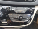 Thumbnail image of 2022 Chrysler Voyager at Jim Riehl's Friendly Chrysler Dodge Jeep Ram of Romeo