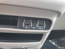 Thumbnail image of 2022 Chrysler Voyager at Jim Riehl's Friendly Chrysler Dodge Jeep Ram of Romeo