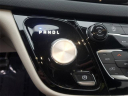 Thumbnail image of 2022 Chrysler Voyager at Jim Riehl's Friendly Chrysler Dodge Jeep Ram of Romeo