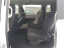 Thumbnail image of 2022 Chrysler Voyager at Jim Riehl's Friendly Chrysler Dodge Jeep Ram of Romeo