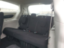 Thumbnail image of 2022 Chrysler Voyager at Jim Riehl's Friendly Chrysler Dodge Jeep Ram of Romeo