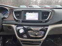 Thumbnail image of 2022 Chrysler Voyager at Jim Riehl's Friendly Chrysler Dodge Jeep Ram of Romeo