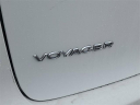 Thumbnail image of 2022 Chrysler Voyager at Jim Riehl's Friendly Chrysler Dodge Jeep Ram of Romeo