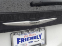 Thumbnail image of 2022 Chrysler Voyager at Jim Riehl's Friendly Chrysler Dodge Jeep Ram of Romeo