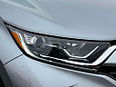 Thumbnail image of 2017 Honda CR-V at Bical Chevrolet of Valley Stream