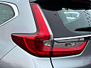 Thumbnail image of 2017 Honda CR-V at Bical Chevrolet of Valley Stream
