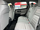 Thumbnail image of 2017 Honda CR-V at Bical Chevrolet of Valley Stream