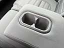 Thumbnail image of 2017 Honda CR-V at Bical Chevrolet of Valley Stream