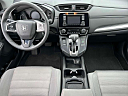 Thumbnail image of 2017 Honda CR-V at Bical Chevrolet of Valley Stream