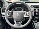Thumbnail image of 2017 Honda CR-V at Bical Chevrolet of Valley Stream