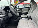 Thumbnail image of 2017 Honda CR-V at Bical Chevrolet of Valley Stream