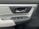Thumbnail image of 2017 Honda CR-V at Bical Chevrolet of Valley Stream
