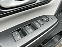 Thumbnail image of 2017 Honda CR-V at Bical Chevrolet of Valley Stream