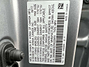 Thumbnail image of 2017 Honda CR-V at Bical Chevrolet of Valley Stream