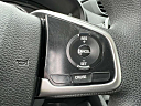 Thumbnail image of 2017 Honda CR-V at Bical Chevrolet of Valley Stream