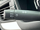 Thumbnail image of 2017 Honda CR-V at Bical Chevrolet of Valley Stream