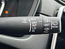 Thumbnail image of 2017 Honda CR-V at Bical Chevrolet of Valley Stream