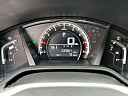 Thumbnail image of 2017 Honda CR-V at Bical Chevrolet of Valley Stream